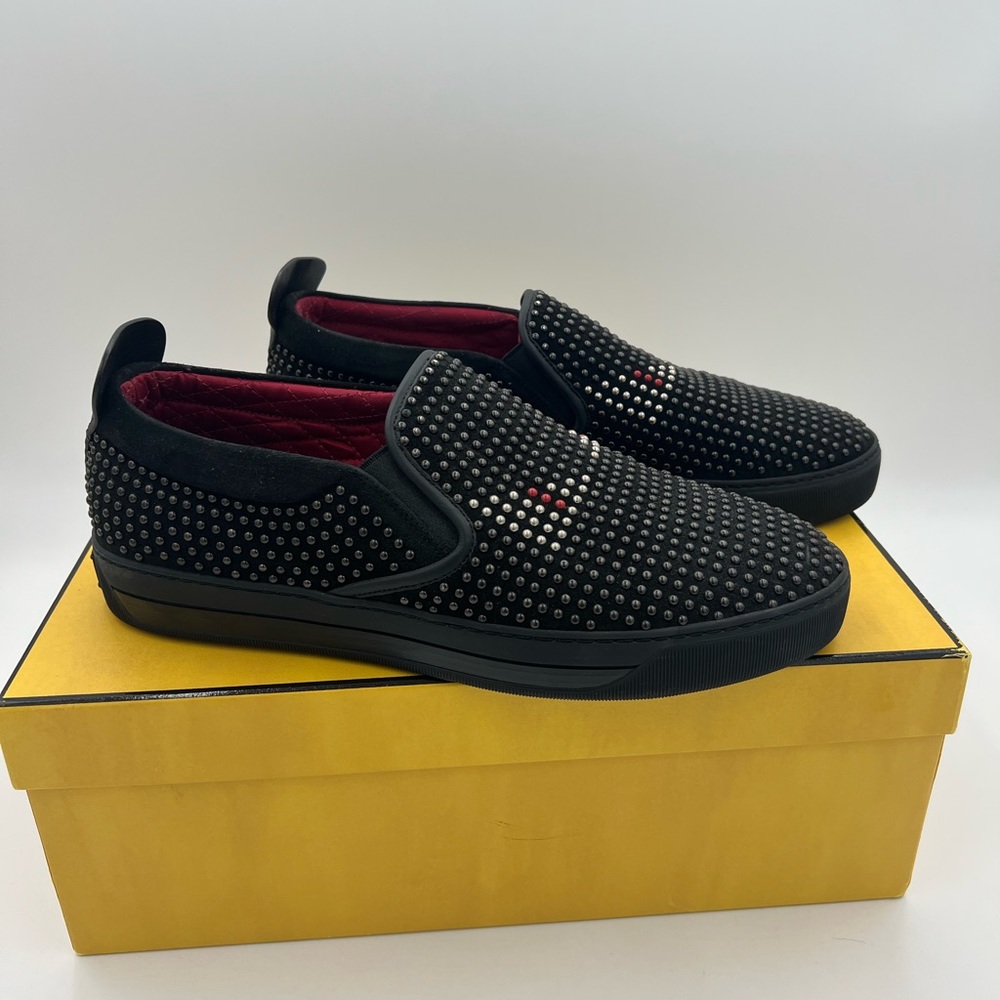 Fendi - Picture 8 of 12